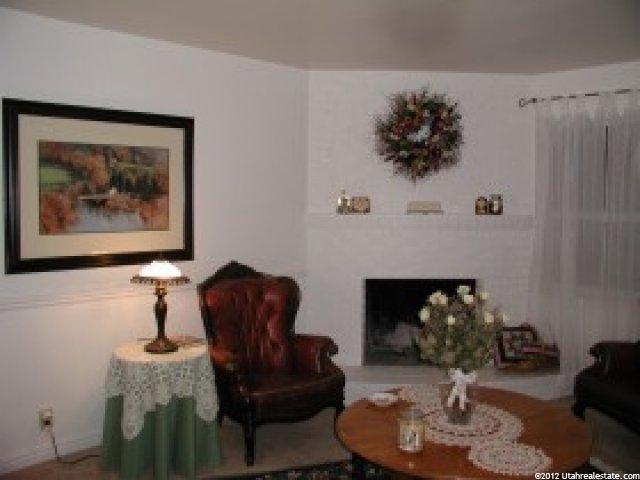 2553 Buchanan Ave, Ogden, UT 84401 — photo 7