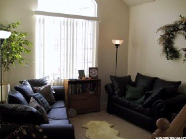 7385 S 2050 E, South Weber, UT 84405 — photo 3