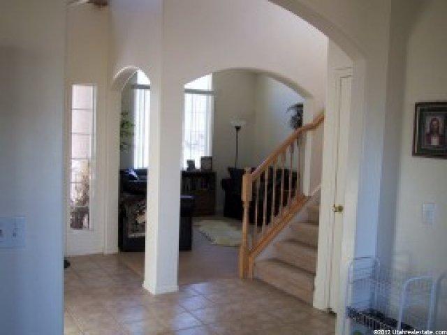 7385 S 2050 E, South Weber, UT 84405 — photo 2
