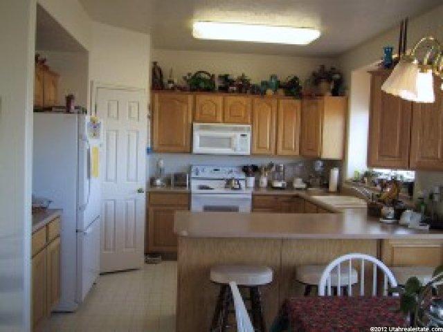 7385 S 2050 E, South Weber, UT 84405 — photo 4