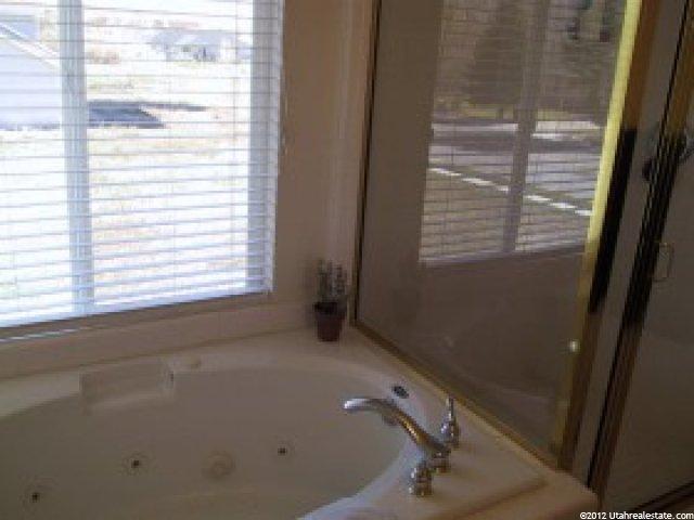 7385 S 2050 E, South Weber, UT 84405 — photo 5