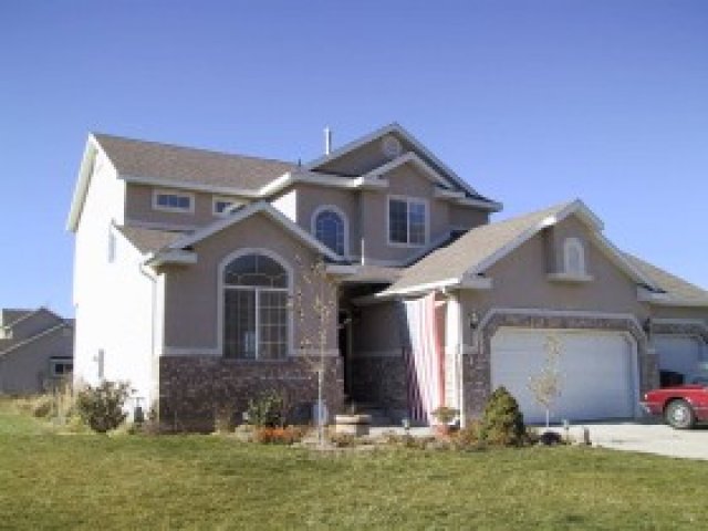 7385 S 2050 E, South Weber, UT 84405 — photo 6
