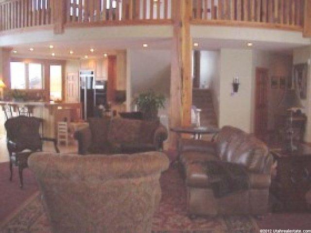 9010 Upper Lando Ln, Park City, UT 84098 — photo 2