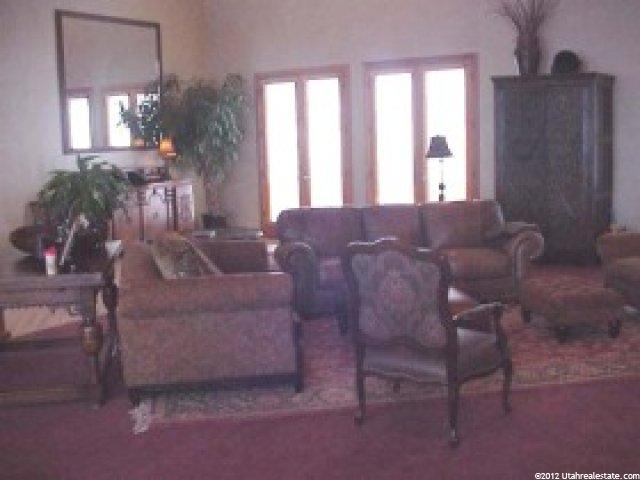 9010 Upper Lando Ln, Park City, UT 84098 — photo 3