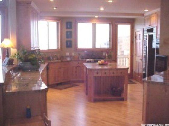 9010 Upper Lando Ln, Park City, UT 84098 — photo 4