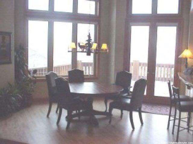 9010 Upper Lando Ln, Park City, UT 84098 — photo 5