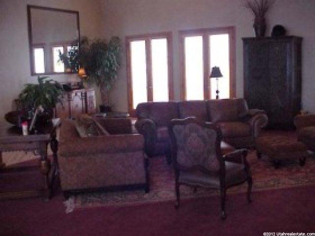 9010 Upper Lando Ln, Park City, UT 84098 — photo 6