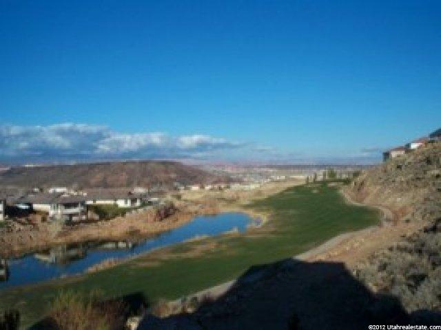 770 W Hampton Rd, St. George, UT 84770 — photo 3