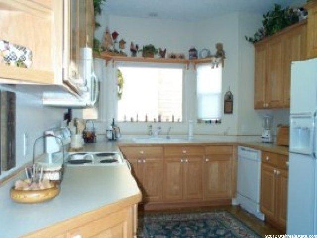 770 W Hampton Rd, St. George, UT 84770 — photo 4