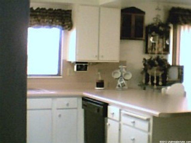 1051 W 950 N, Clinton, UT 84015 — photo 4