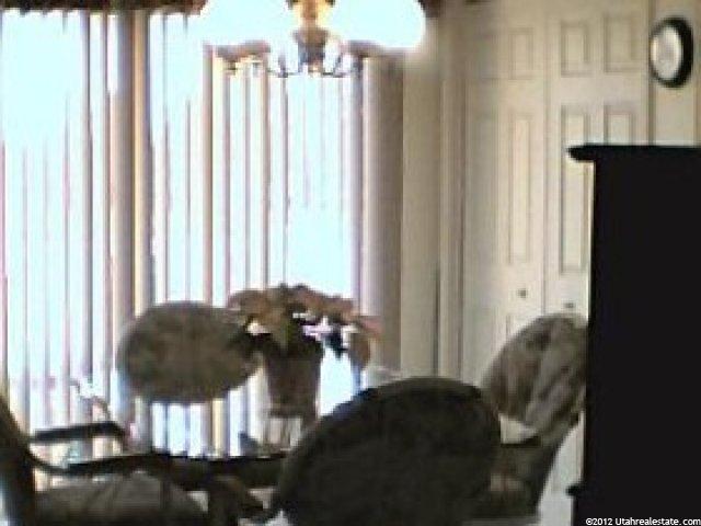 1051 W 950 N, Clinton, UT 84015 — photo 5