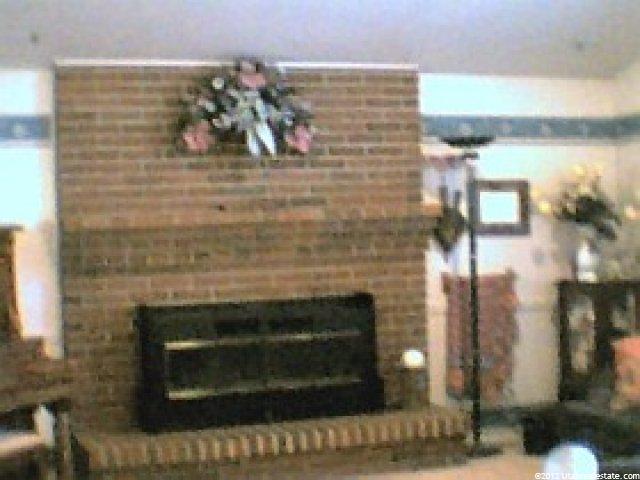 1051 W 950 N, Clinton, UT 84015 — photo 6