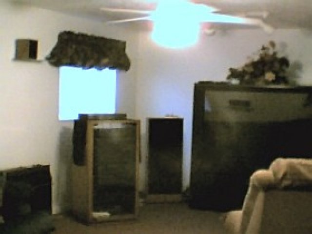 1051 W 950 N, Clinton, UT 84015 — photo 7