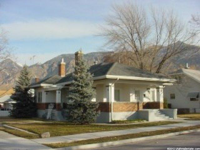 305 E Forest St, Brigham City, UT 84302 — photo 2