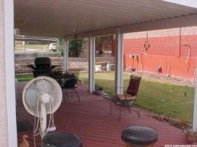 2241 E 130 N, St. George, UT 84790 — photo 2