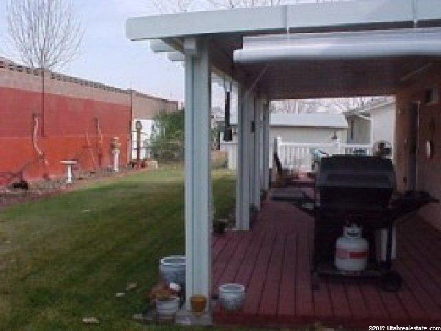 2241 E 130 N, St. George, UT 84790 — photo 3