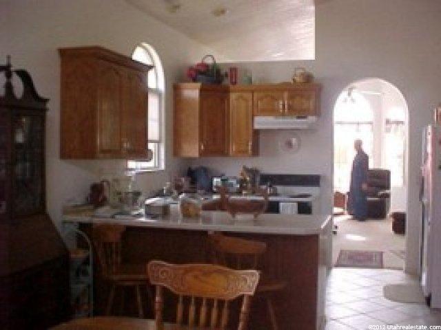 2241 E 130 N, St. George, UT 84790 — photo 4