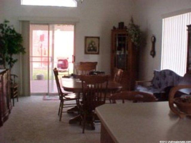 2241 E 130 N, St. George, UT 84790 — photo 5