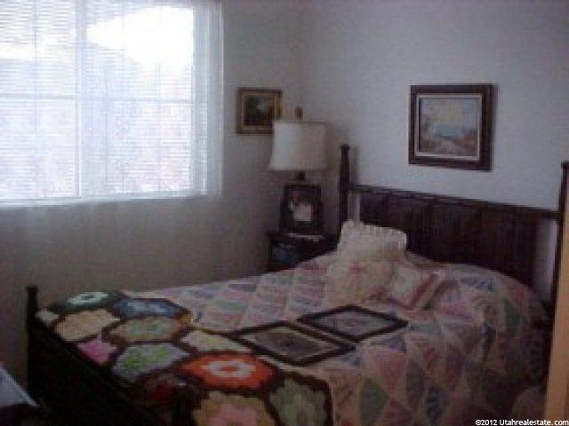 2241 E 130 N, St. George, UT 84790 — photo 6