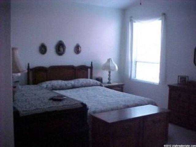 2241 E 130 N, St. George, UT 84790 — photo 7