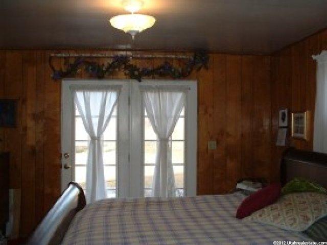 551 E 900 N, Lehi, UT 84043 — photo 3