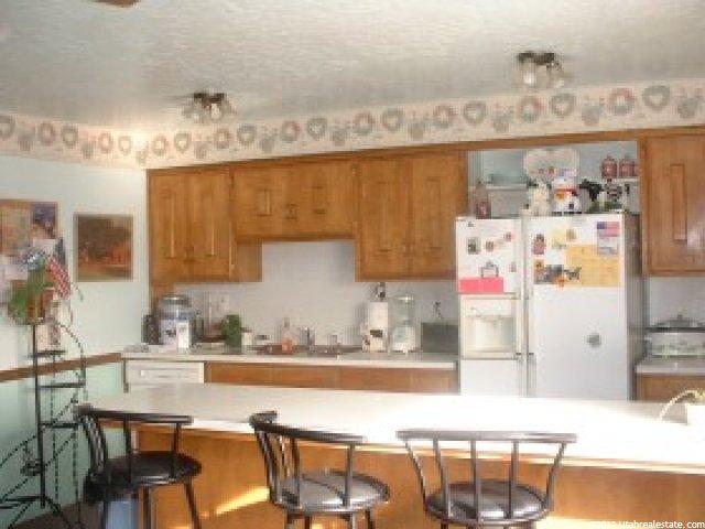 551 E 900 N, Lehi, UT 84043 — photo 4