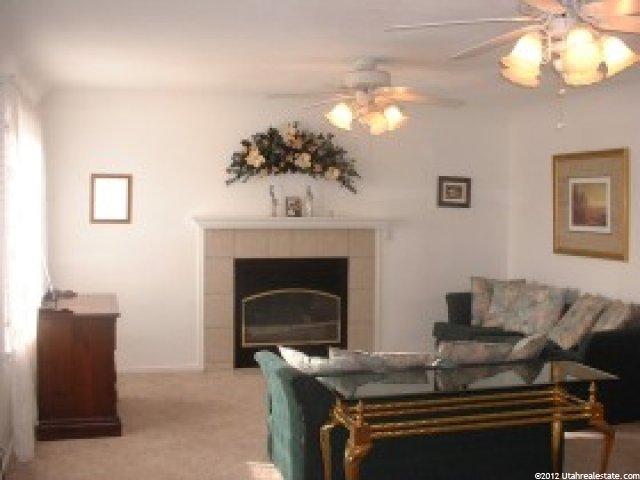 551 E 900 N, Lehi, UT 84043 — photo 5