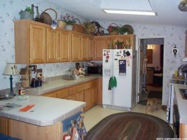301 N Main St #230, Layton, UT 84041 — photo 2