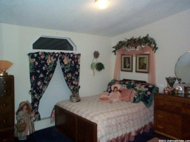 301 N Main St #230, Layton, UT 84041 — photo 3