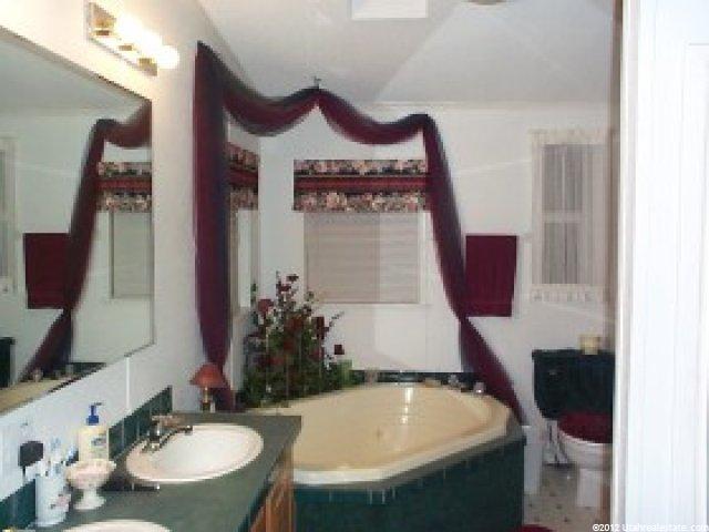 301 N Main St #230, Layton, UT 84041 — photo 4