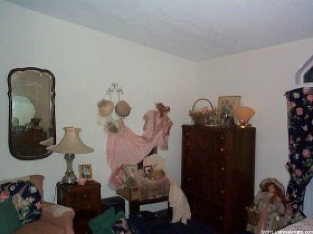 301 N Main St #230, Layton, UT 84041 — photo 5