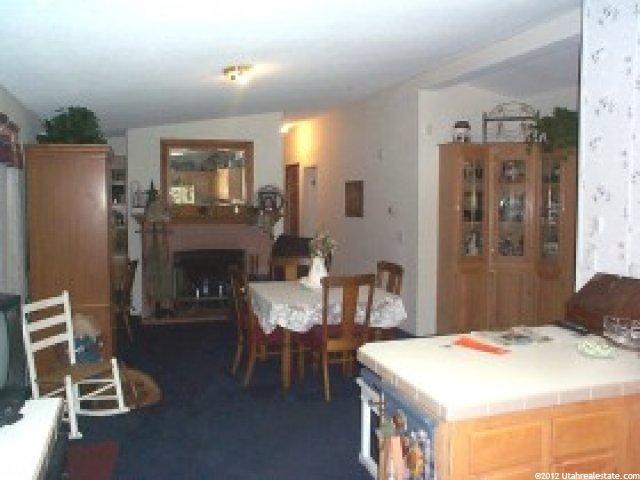 301 N Main St #230, Layton, UT 84041 — photo 6