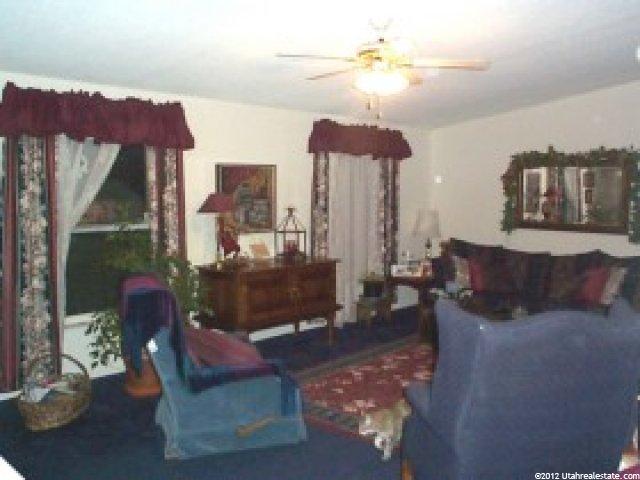301 N Main St #230, Layton, UT 84041 — photo 7