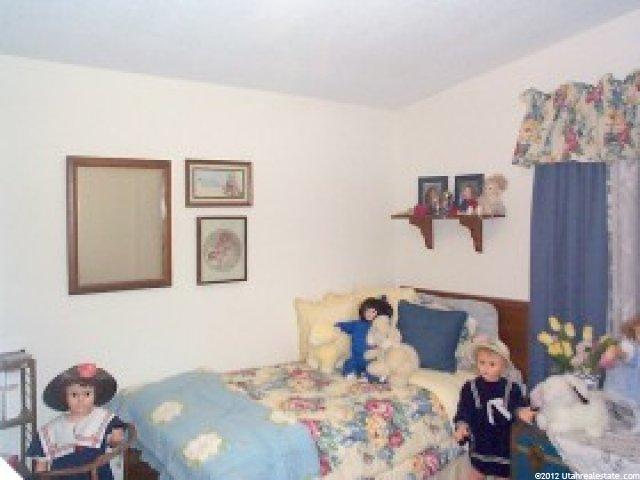 301 N Main St #230, Layton, UT 84041 — photo 8