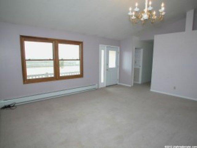 6546 N 1000 W, Smithfield, UT 84335 — photo 2