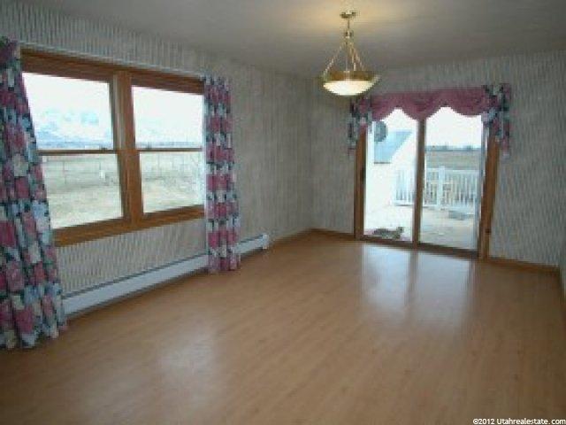 6546 N 1000 W, Smithfield, UT 84335 — photo 4