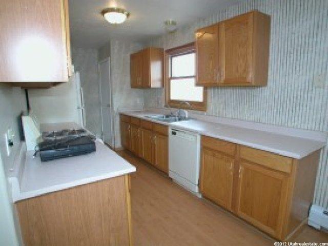 6546 N 1000 W, Smithfield, UT 84335 — photo 5