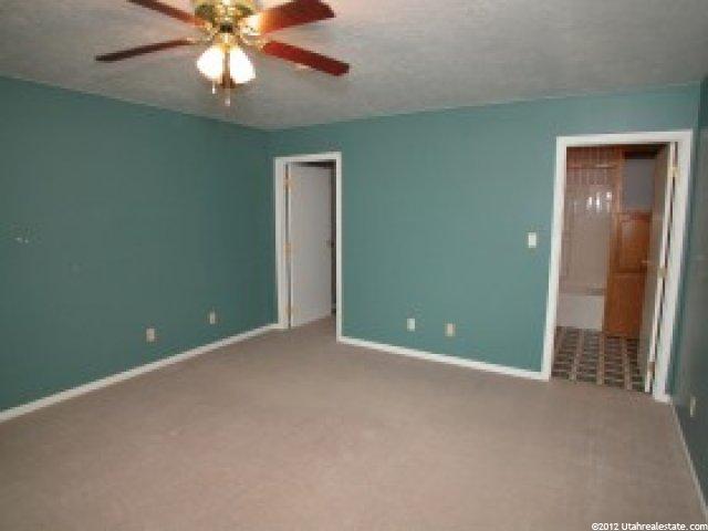 6546 N 1000 W, Smithfield, UT 84335 — photo 6