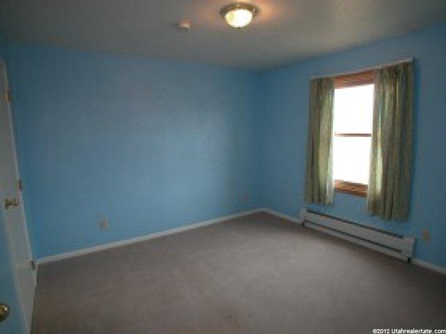 6546 N 1000 W, Smithfield, UT 84335 — photo 7