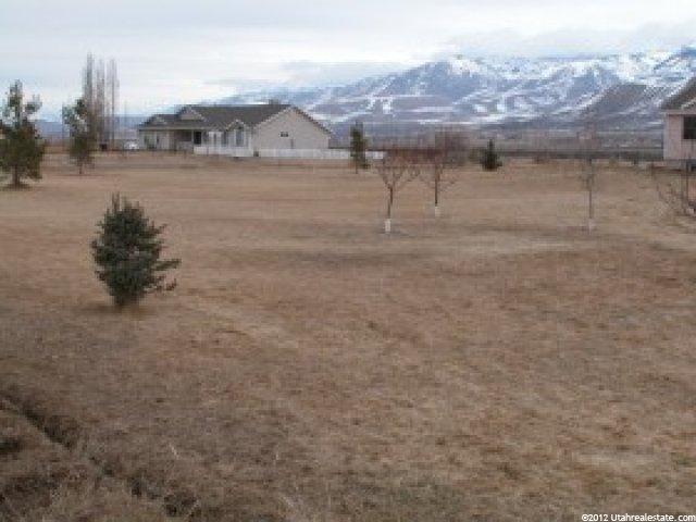 6546 N 1000 W, Smithfield, UT 84335 — photo 8