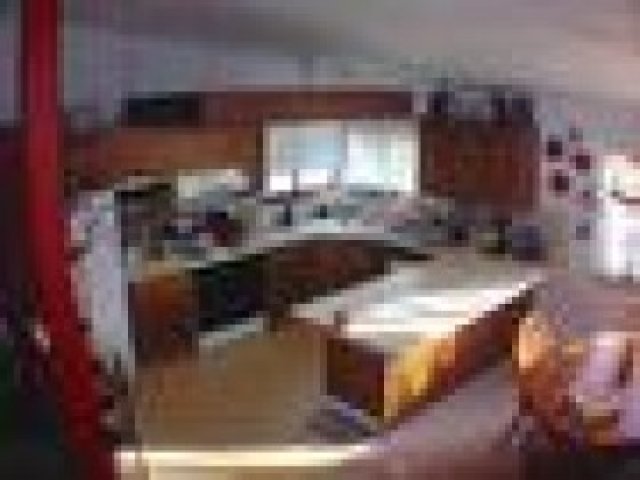 2755 W 4375 S, Roy, UT 84067 — photo 3