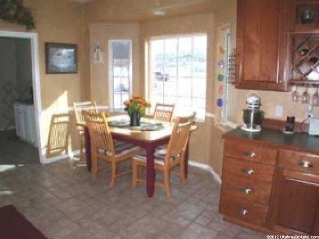 4220 Mountain Vista Dr, Heber City, UT 84032 — photo 2