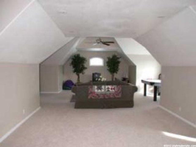 4220 Mountain Vista Dr, Heber City, UT 84032 — photo 3