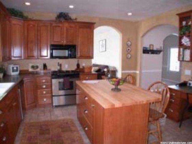 4220 Mountain Vista Dr, Heber City, UT 84032 — photo 4