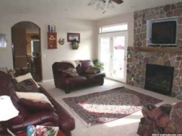 4220 Mountain Vista Dr, Heber City, UT 84032 — photo 5