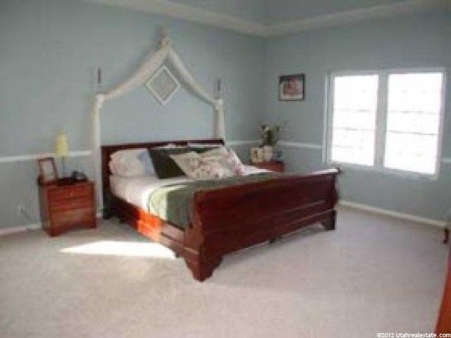 4220 Mountain Vista Dr, Heber City, UT 84032 — photo 6