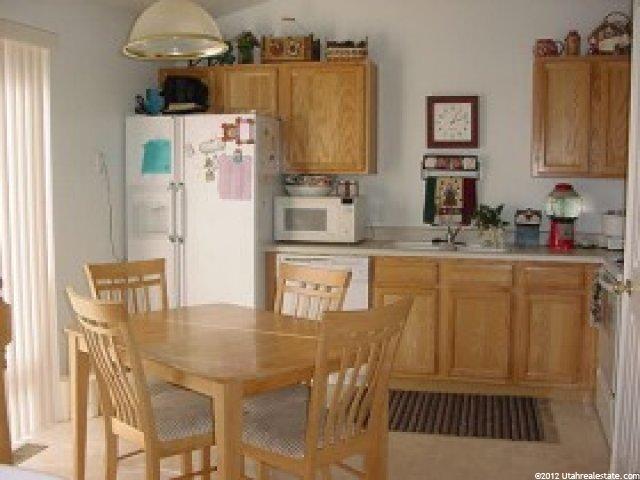 2763 W 1400 N, Clinton, UT 84015 — photo 2