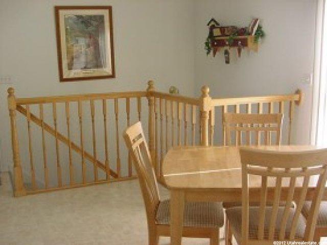 2763 W 1400 N, Clinton, UT 84015 — photo 3