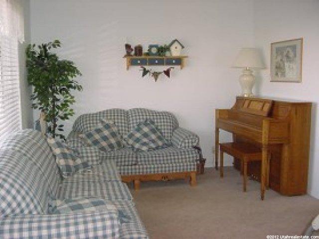 2763 W 1400 N, Clinton, UT 84015 — photo 4