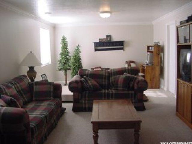 2763 W 1400 N, Clinton, UT 84015 — photo 5